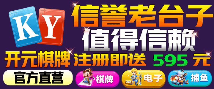 aaa影院·日韩视频在线一区